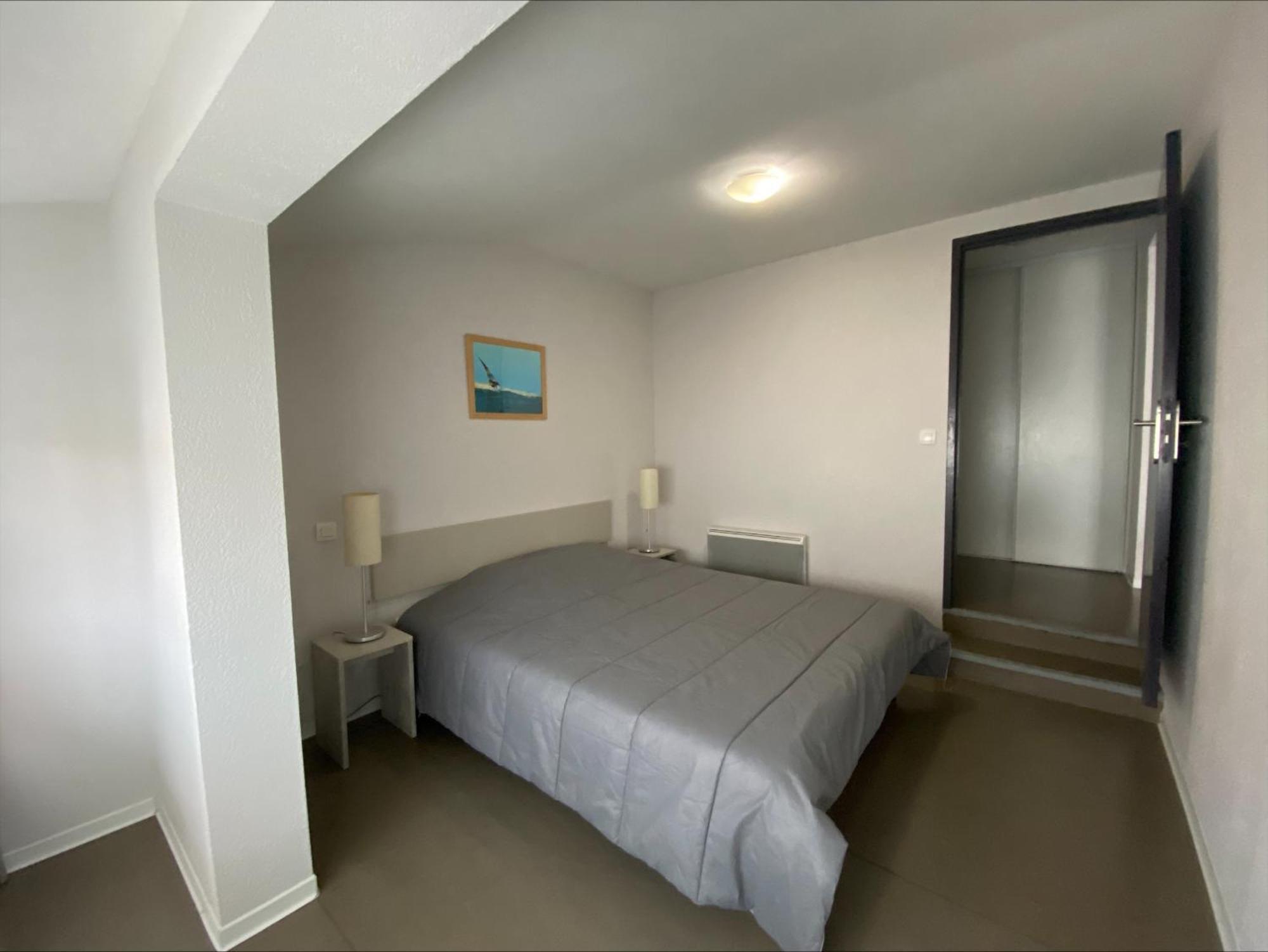 Plage Centrale Soorts-Hossegor Exterior foto